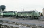BN 808